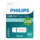 Philips Snow 3.0 256GB_3